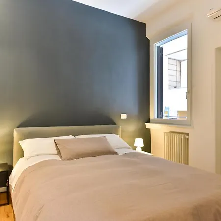 Paolina Boutique Apartment Rom Exterior foto